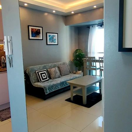 Epie'S Pad Apartment Tagaytay City Bagian luar foto