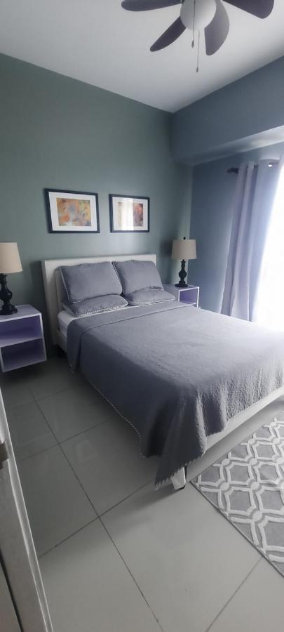 Epie'S Pad Apartment Tagaytay City Bagian luar foto