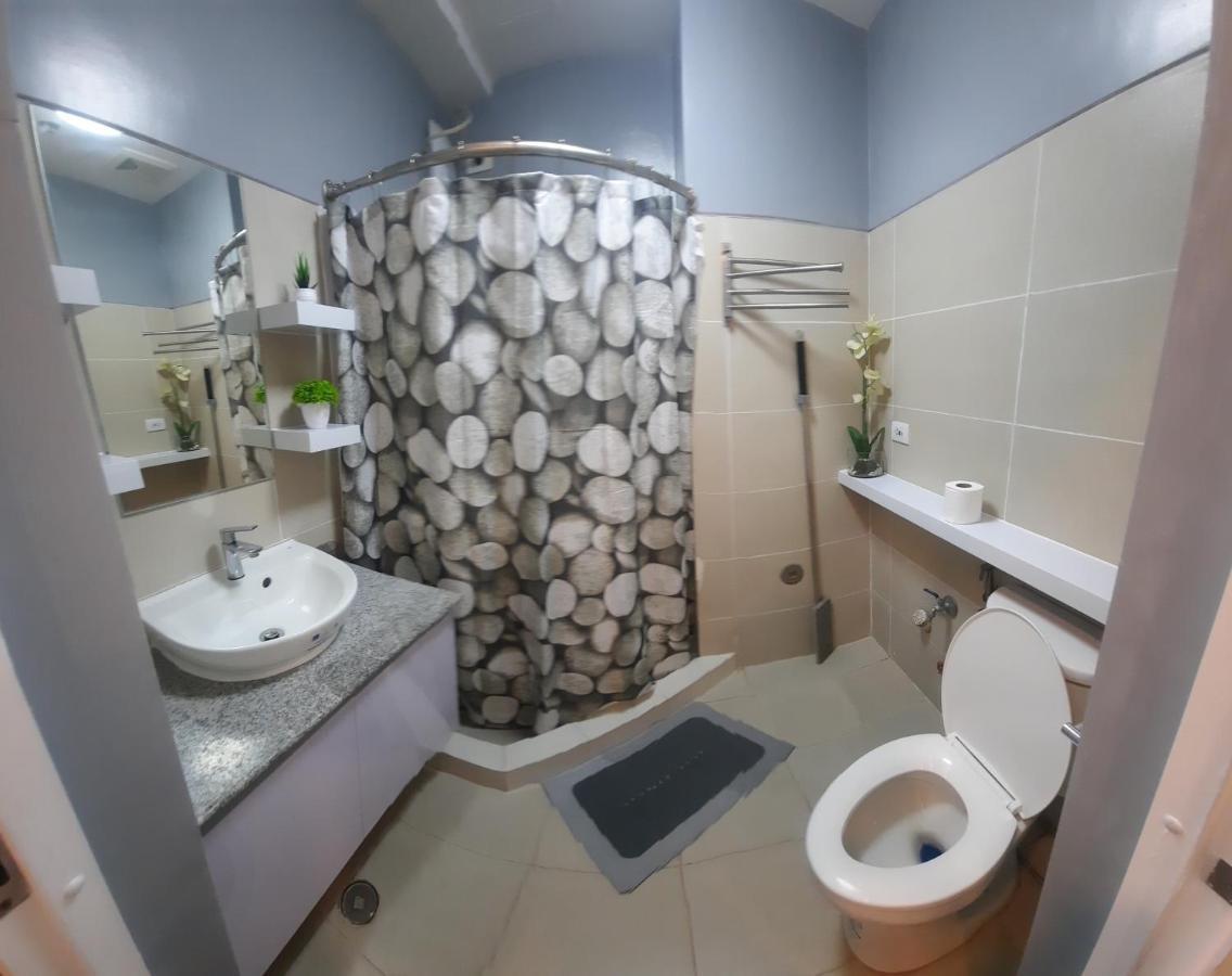 Epie'S Pad Apartment Tagaytay City Bagian luar foto