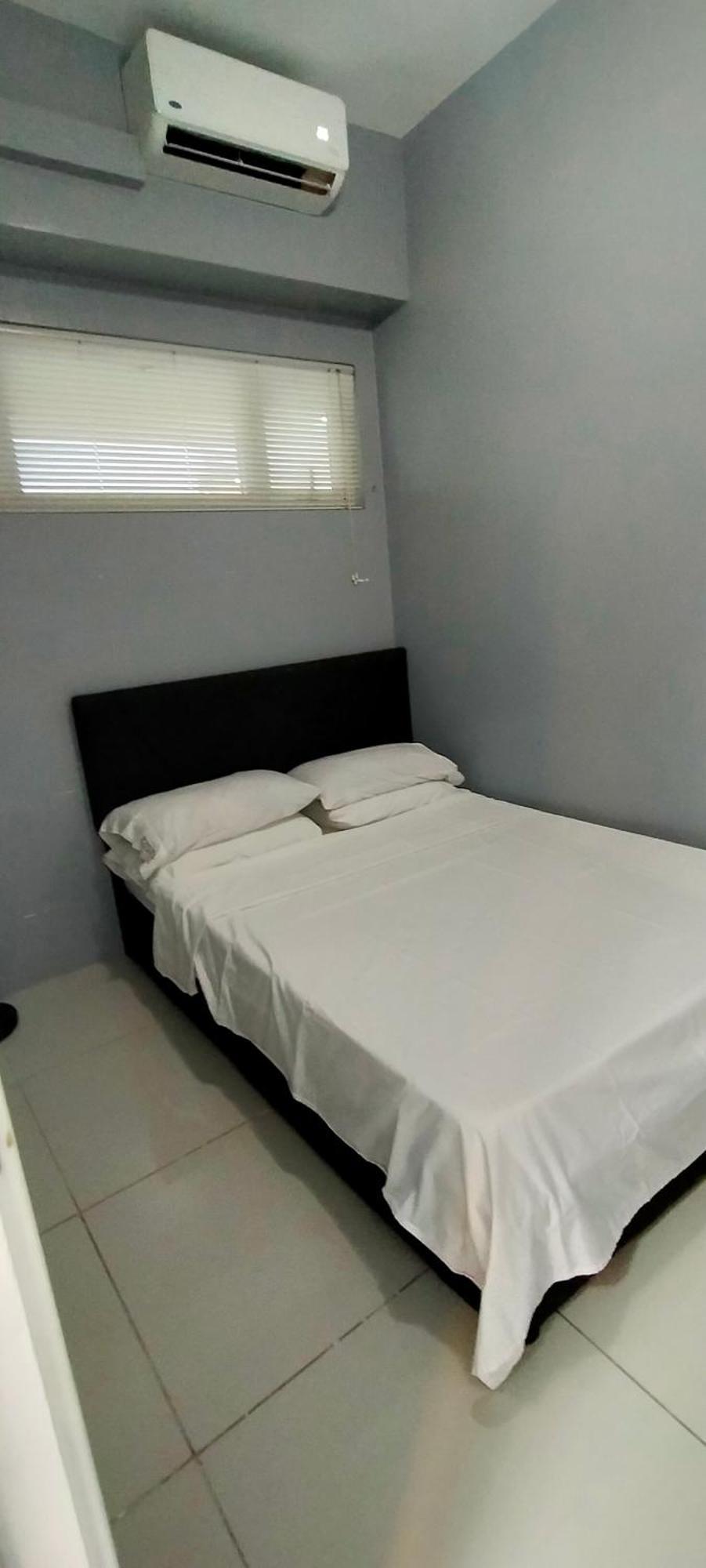 Epie'S Pad Apartment Tagaytay City Bagian luar foto
