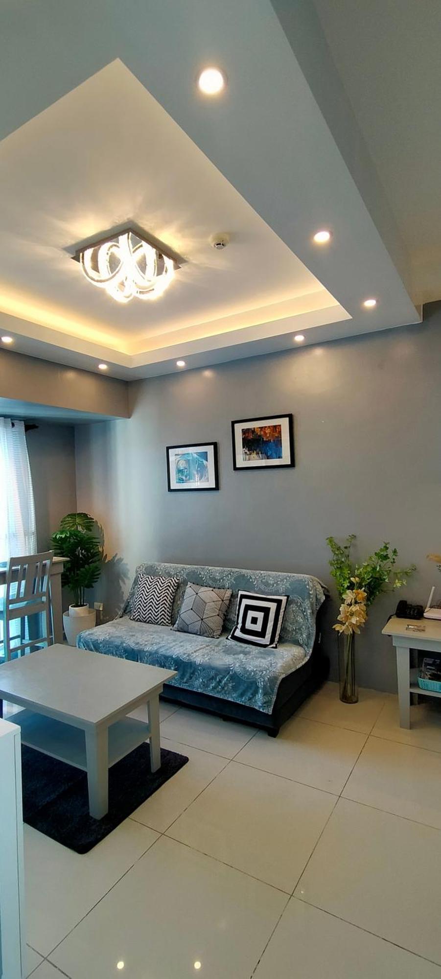 Epie'S Pad Apartment Tagaytay City Bagian luar foto