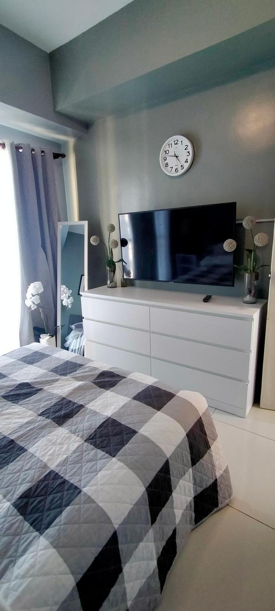 Epie'S Pad Apartment Tagaytay City Bagian luar foto