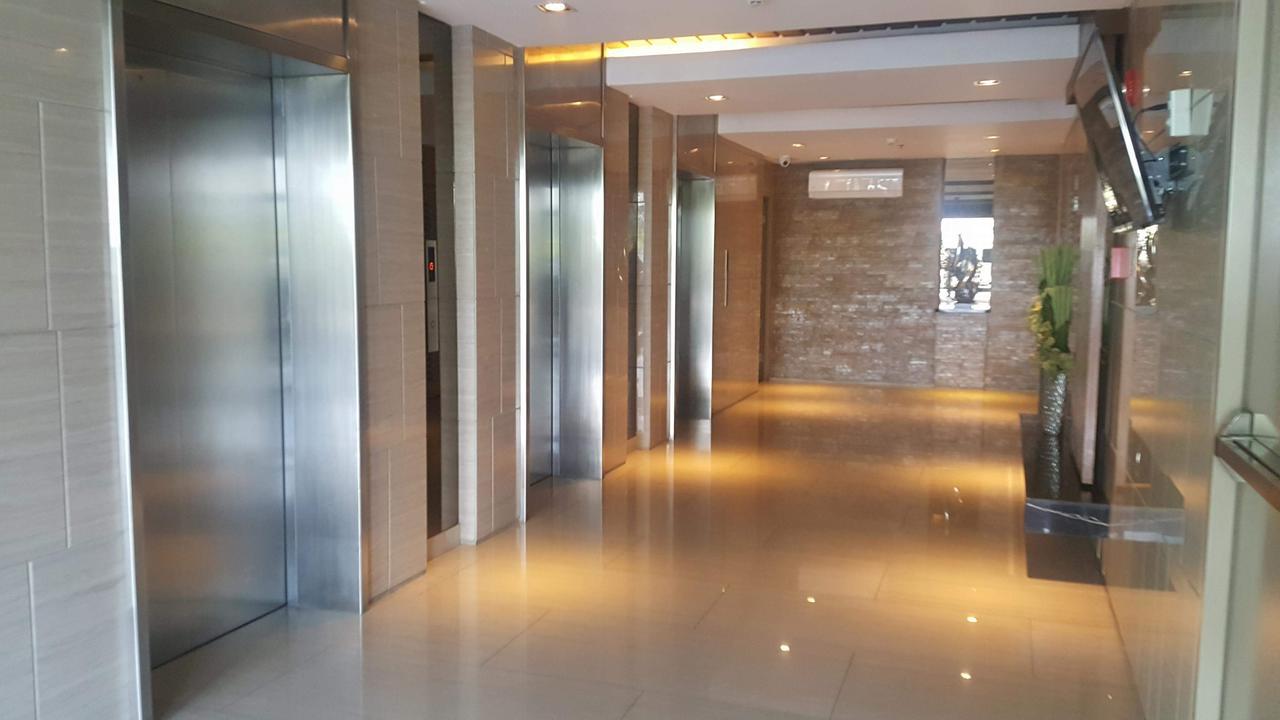 Epie'S Pad Apartment Tagaytay City Bagian luar foto